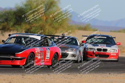 media/Oct-15-2023-Lucky Dog Racing Chuckwalla (Sun) [[f659570f60]]/4th Stint Turn 4 Tree of Life/